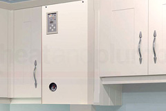 Edwinstowe electric boiler quotes