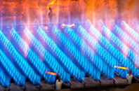 Edwinstowe gas fired boilers