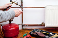 free Edwinstowe heating repair quotes