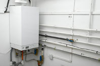 Edwinstowe boiler installers